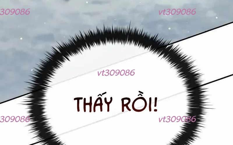 Đào Tạo Mấy Con Mắm Trong Tuyệt Vọng Chap 58 - Next Chap 59