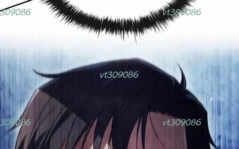 Đào Tạo Mấy Con Mắm Trong Tuyệt Vọng Chap 58 - Next Chap 59