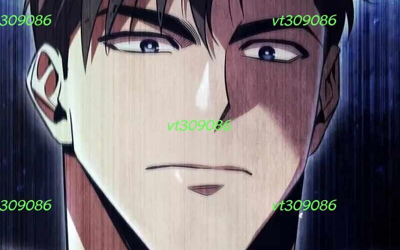 Đào Tạo Mấy Con Mắm Trong Tuyệt Vọng Chap 58 - Next Chap 59