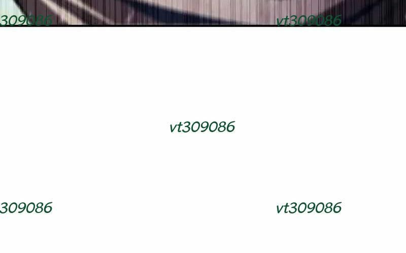 Đào Tạo Mấy Con Mắm Trong Tuyệt Vọng Chap 58 - Next Chap 59