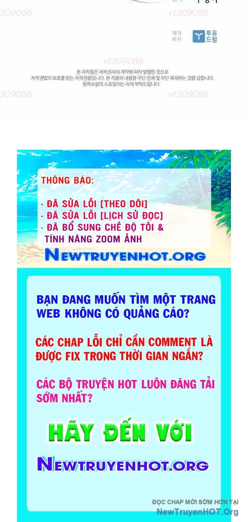 Đào Tạo Mấy Con Mắm Trong Tuyệt Vọng Chap 58 - Next Chap 59