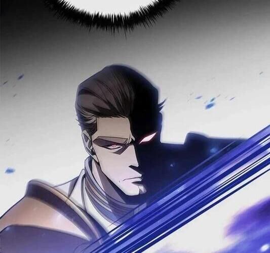 Đào Tạo Mấy Con Mắm Trong Tuyệt Vọng Chap 58 - Next Chap 59