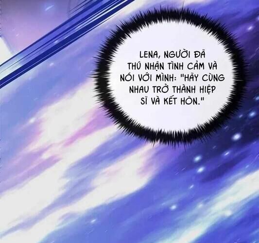 Đào Tạo Mấy Con Mắm Trong Tuyệt Vọng Chap 58 - Next Chap 59