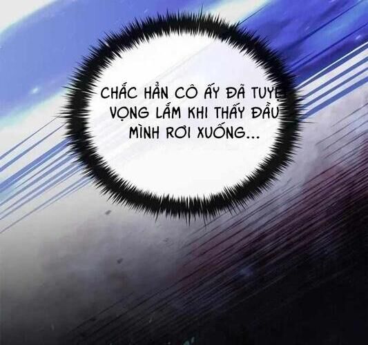 Đào Tạo Mấy Con Mắm Trong Tuyệt Vọng Chap 58 - Next Chap 59