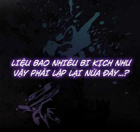 Đào Tạo Mấy Con Mắm Trong Tuyệt Vọng Chap 58 - Next Chap 59