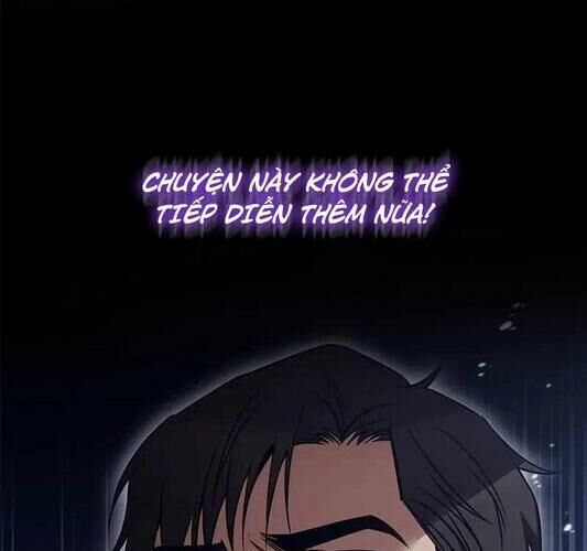 Đào Tạo Mấy Con Mắm Trong Tuyệt Vọng Chap 58 - Next Chap 59