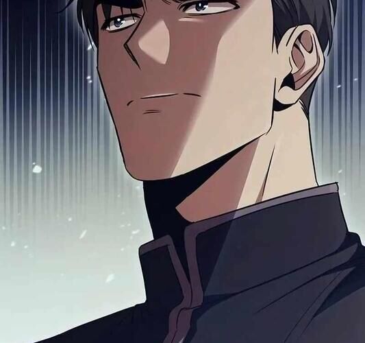 Đào Tạo Mấy Con Mắm Trong Tuyệt Vọng Chap 58 - Next Chap 59