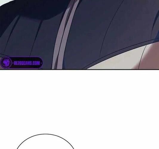 Đào Tạo Mấy Con Mắm Trong Tuyệt Vọng Chap 58 - Next Chap 59