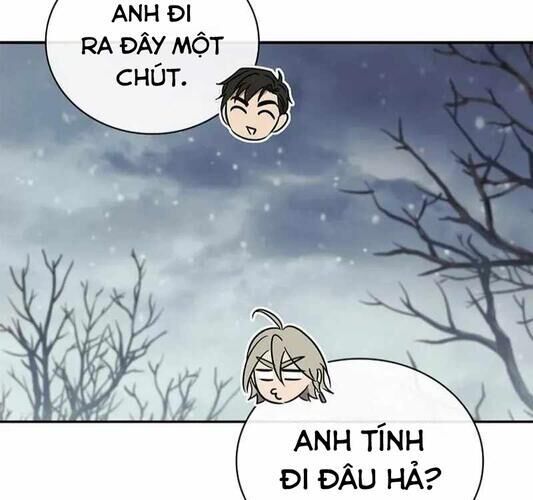Đào Tạo Mấy Con Mắm Trong Tuyệt Vọng Chap 58 - Next Chap 59