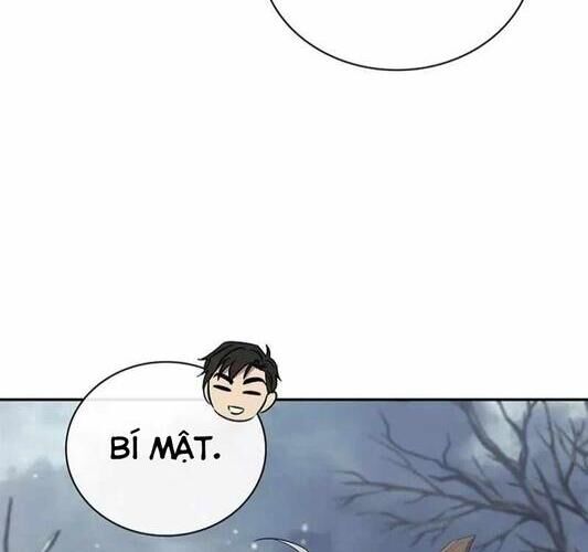 Đào Tạo Mấy Con Mắm Trong Tuyệt Vọng Chap 58 - Next Chap 59