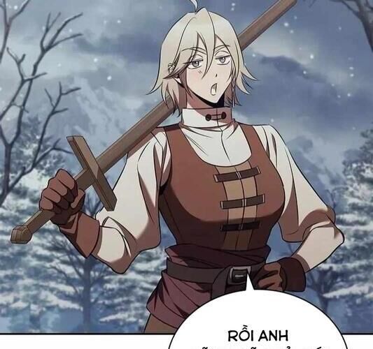 Đào Tạo Mấy Con Mắm Trong Tuyệt Vọng Chap 58 - Next Chap 59