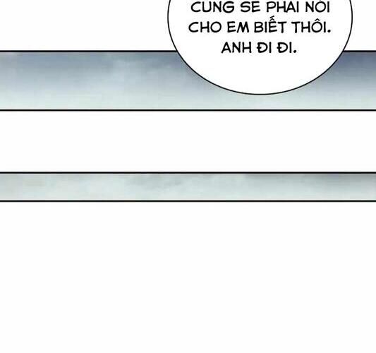 Đào Tạo Mấy Con Mắm Trong Tuyệt Vọng Chap 58 - Next Chap 59