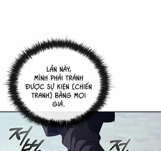 Đào Tạo Mấy Con Mắm Trong Tuyệt Vọng Chap 58 - Next Chap 59