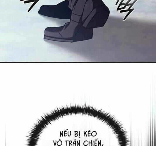 Đào Tạo Mấy Con Mắm Trong Tuyệt Vọng Chap 58 - Next Chap 59