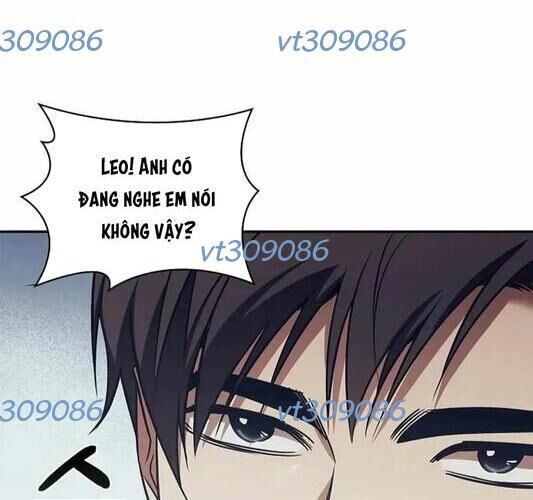 Đào Tạo Mấy Con Mắm Trong Tuyệt Vọng Chap 58 - Next Chap 59