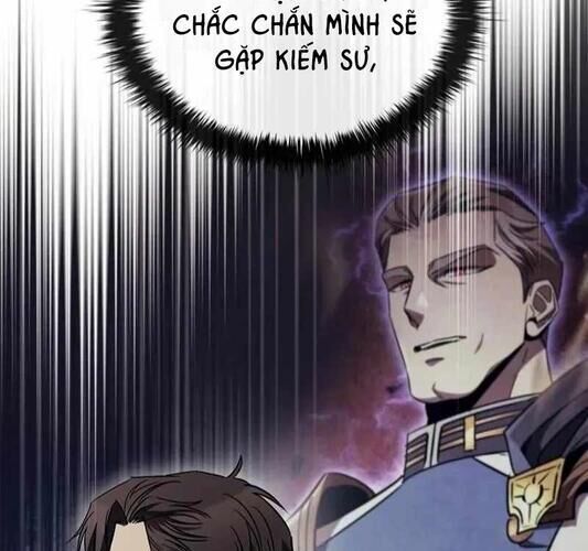 Đào Tạo Mấy Con Mắm Trong Tuyệt Vọng Chap 58 - Next Chap 59