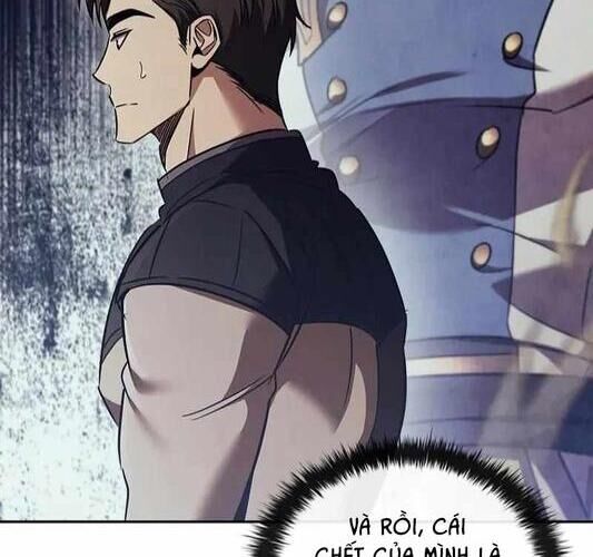 Đào Tạo Mấy Con Mắm Trong Tuyệt Vọng Chap 58 - Next Chap 59