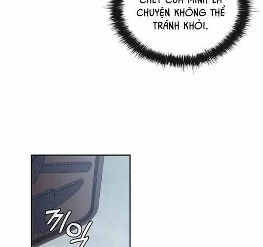 Đào Tạo Mấy Con Mắm Trong Tuyệt Vọng Chap 58 - Next Chap 59