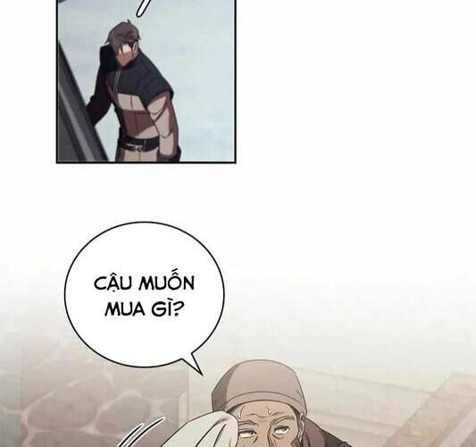 Đào Tạo Mấy Con Mắm Trong Tuyệt Vọng Chap 58 - Next Chap 59