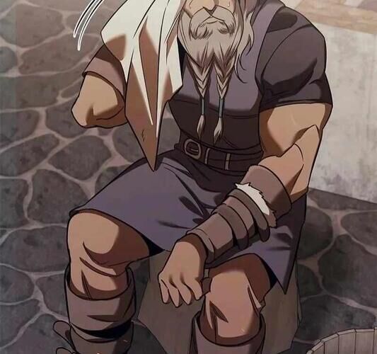 Đào Tạo Mấy Con Mắm Trong Tuyệt Vọng Chap 58 - Next Chap 59