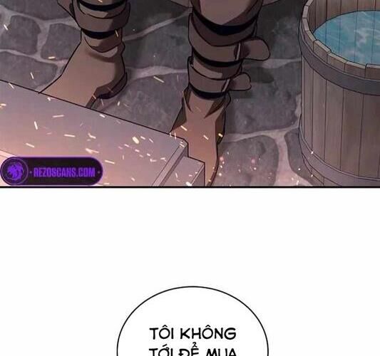 Đào Tạo Mấy Con Mắm Trong Tuyệt Vọng Chap 58 - Next Chap 59