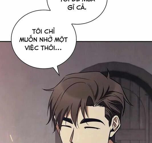 Đào Tạo Mấy Con Mắm Trong Tuyệt Vọng Chap 58 - Next Chap 59