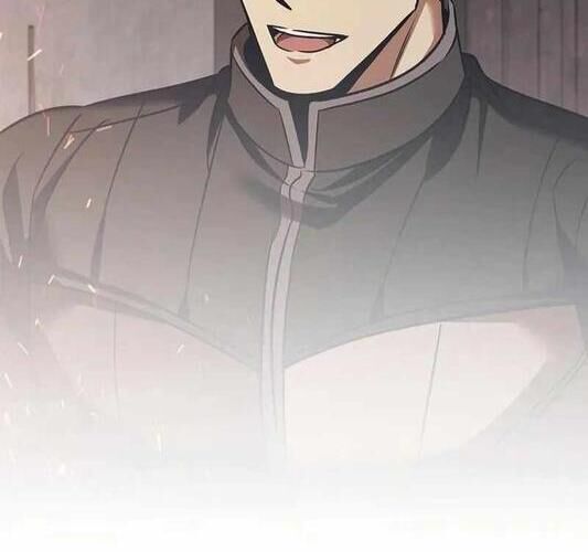 Đào Tạo Mấy Con Mắm Trong Tuyệt Vọng Chap 58 - Next Chap 59