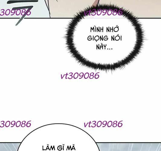 Đào Tạo Mấy Con Mắm Trong Tuyệt Vọng Chap 58 - Next Chap 59