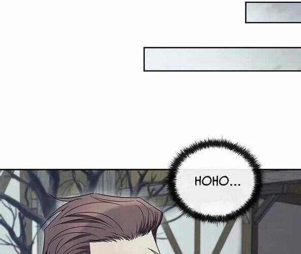 Đào Tạo Mấy Con Mắm Trong Tuyệt Vọng Chap 58 - Next Chap 59