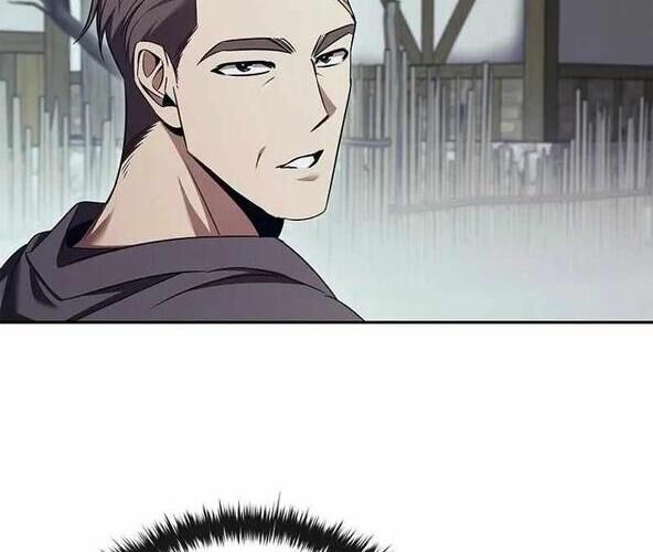 Đào Tạo Mấy Con Mắm Trong Tuyệt Vọng Chap 58 - Next Chap 59