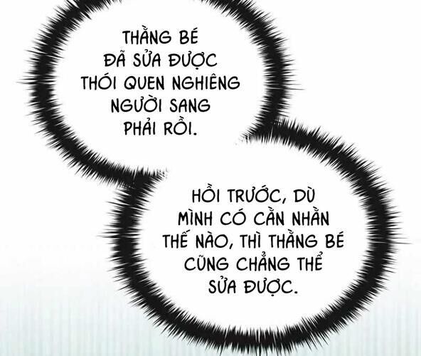 Đào Tạo Mấy Con Mắm Trong Tuyệt Vọng Chap 58 - Next Chap 59