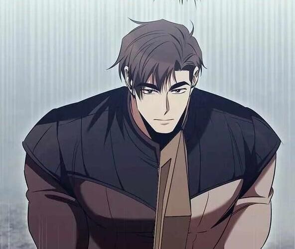 Đào Tạo Mấy Con Mắm Trong Tuyệt Vọng Chap 58 - Next Chap 59