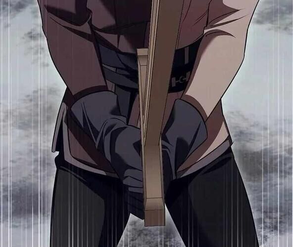 Đào Tạo Mấy Con Mắm Trong Tuyệt Vọng Chap 58 - Next Chap 59