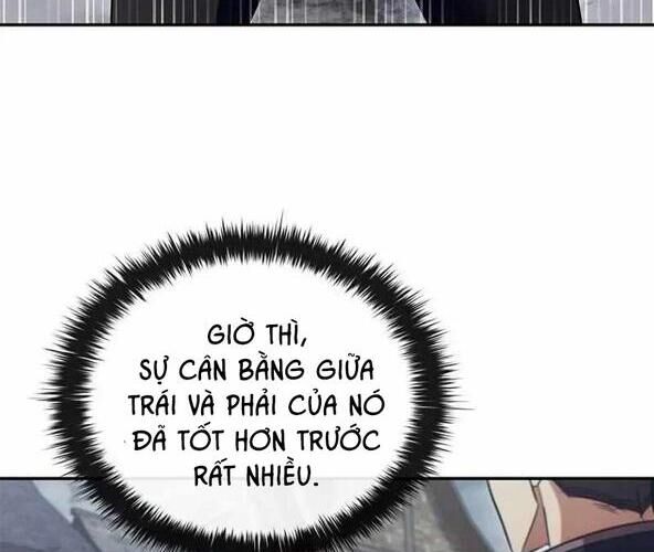 Đào Tạo Mấy Con Mắm Trong Tuyệt Vọng Chap 58 - Next Chap 59