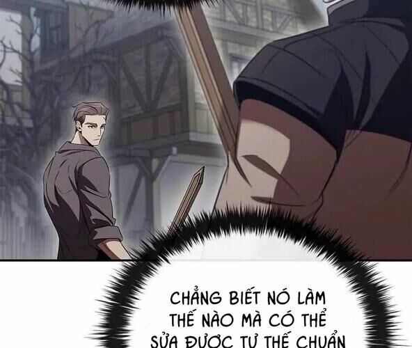 Đào Tạo Mấy Con Mắm Trong Tuyệt Vọng Chap 58 - Next Chap 59