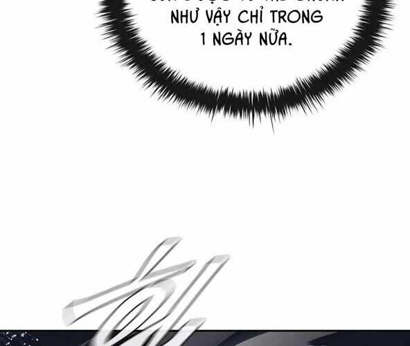 Đào Tạo Mấy Con Mắm Trong Tuyệt Vọng Chap 58 - Next Chap 59