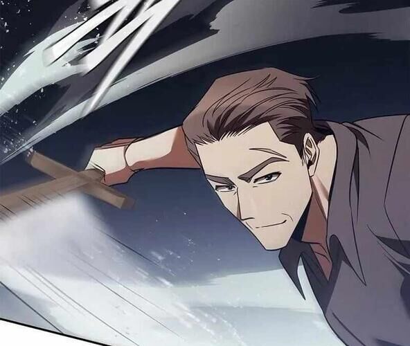 Đào Tạo Mấy Con Mắm Trong Tuyệt Vọng Chap 58 - Next Chap 59