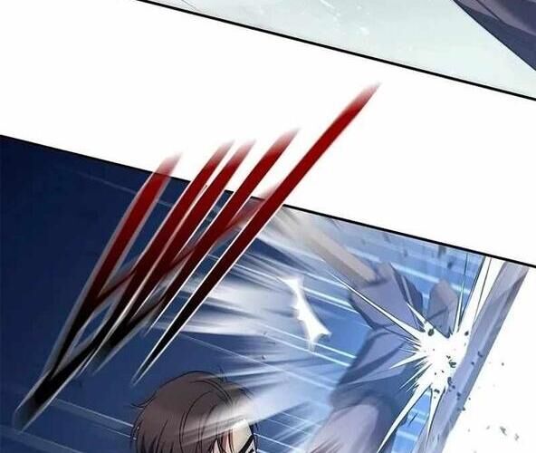 Đào Tạo Mấy Con Mắm Trong Tuyệt Vọng Chap 58 - Next Chap 59