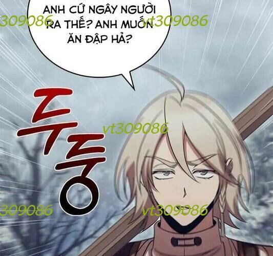 Đào Tạo Mấy Con Mắm Trong Tuyệt Vọng Chap 58 - Next Chap 59