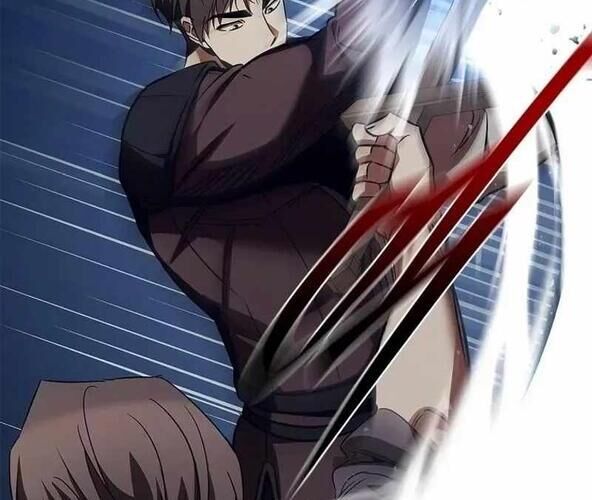 Đào Tạo Mấy Con Mắm Trong Tuyệt Vọng Chap 58 - Next Chap 59