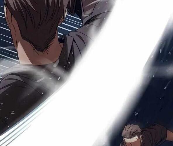 Đào Tạo Mấy Con Mắm Trong Tuyệt Vọng Chap 58 - Next Chap 59