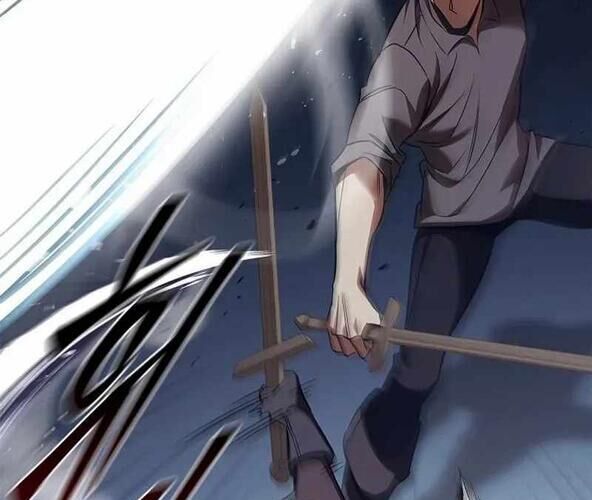 Đào Tạo Mấy Con Mắm Trong Tuyệt Vọng Chap 58 - Next Chap 59