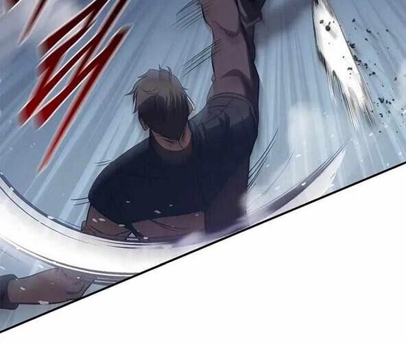 Đào Tạo Mấy Con Mắm Trong Tuyệt Vọng Chap 58 - Next Chap 59