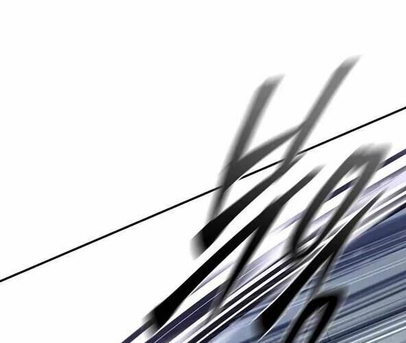 Đào Tạo Mấy Con Mắm Trong Tuyệt Vọng Chap 58 - Next Chap 59