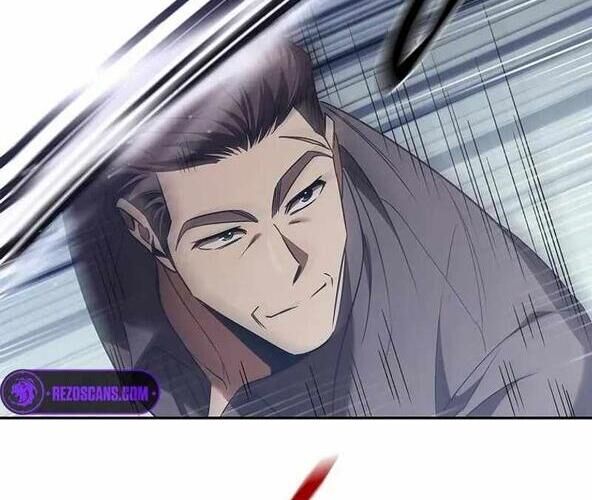 Đào Tạo Mấy Con Mắm Trong Tuyệt Vọng Chap 58 - Next Chap 59