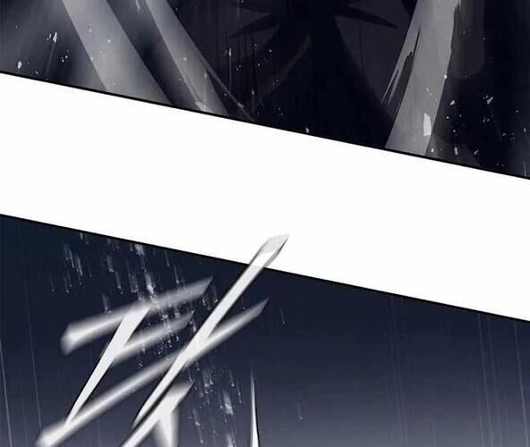 Đào Tạo Mấy Con Mắm Trong Tuyệt Vọng Chap 58 - Next Chap 59