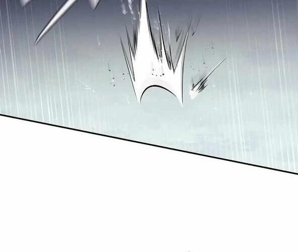 Đào Tạo Mấy Con Mắm Trong Tuyệt Vọng Chap 58 - Next Chap 59