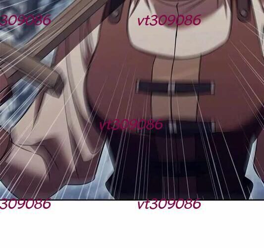 Đào Tạo Mấy Con Mắm Trong Tuyệt Vọng Chap 58 - Next Chap 59