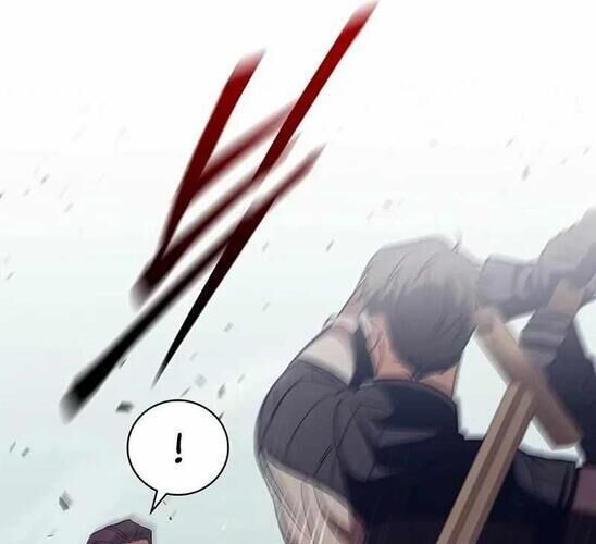 Đào Tạo Mấy Con Mắm Trong Tuyệt Vọng Chap 58 - Next Chap 59