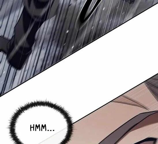 Đào Tạo Mấy Con Mắm Trong Tuyệt Vọng Chap 58 - Next Chap 59